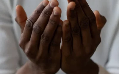 How to Grow Spiritually Through Kingdom Principles