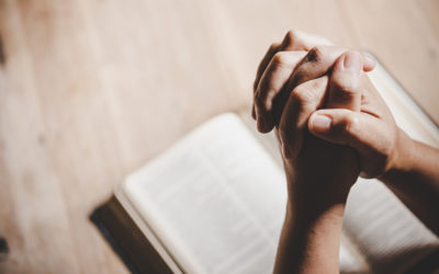 Building a Strong Faith Foundation in Asheville, NC