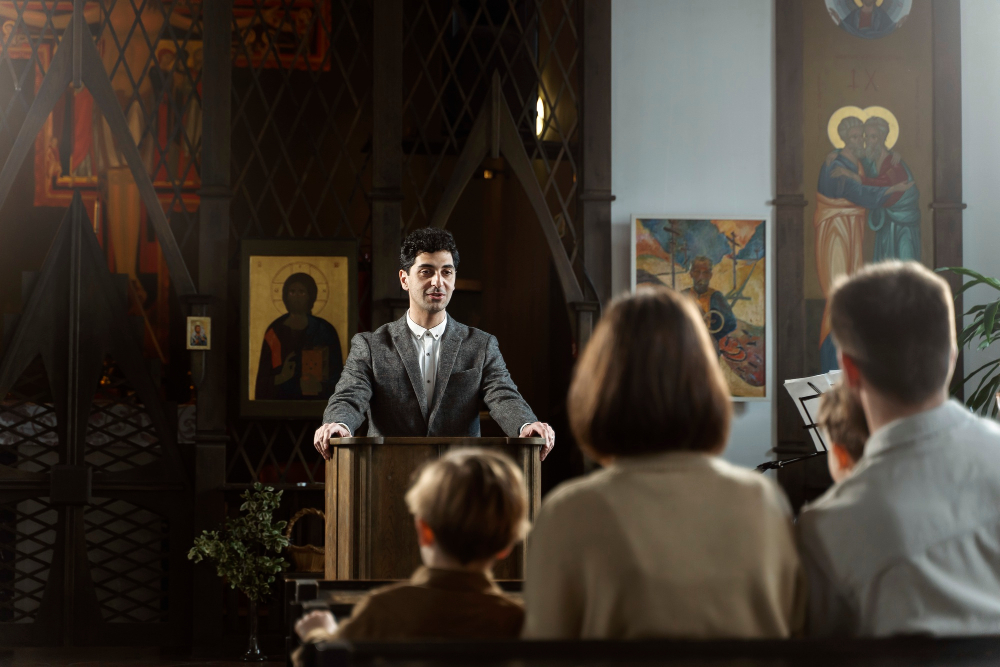 Biltmore-Christ-Temple Best Practices for Cleaning and Sanitizing Vending Machines