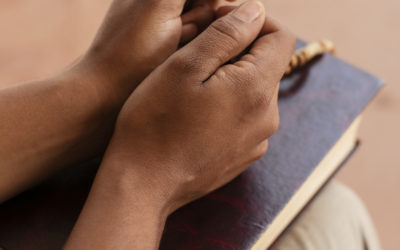 Empowering Your Life Through the Teachings of the Kingdom of God