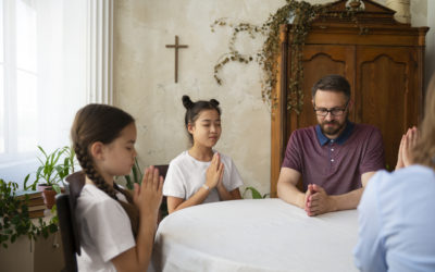 Transforming Your Life with the Teachings of Jesus Christ